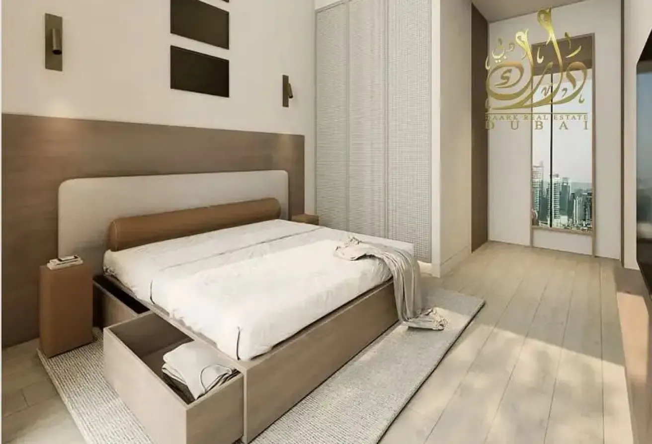 FULL FURNITURE/ 5 MINS TO DOWNTOWN / 2% DISCOUNT