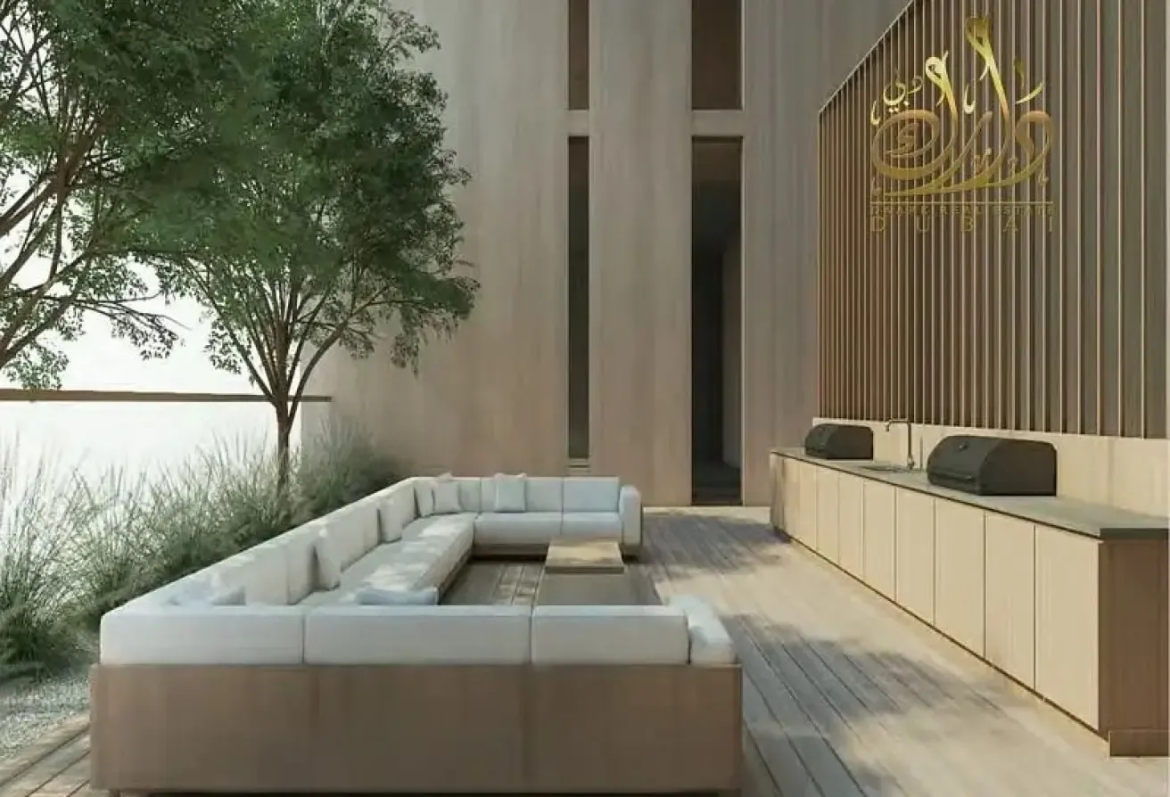 FULL FURNITURE/ 5 MINS TO DOWNTOWN / 2% DISCOUNT