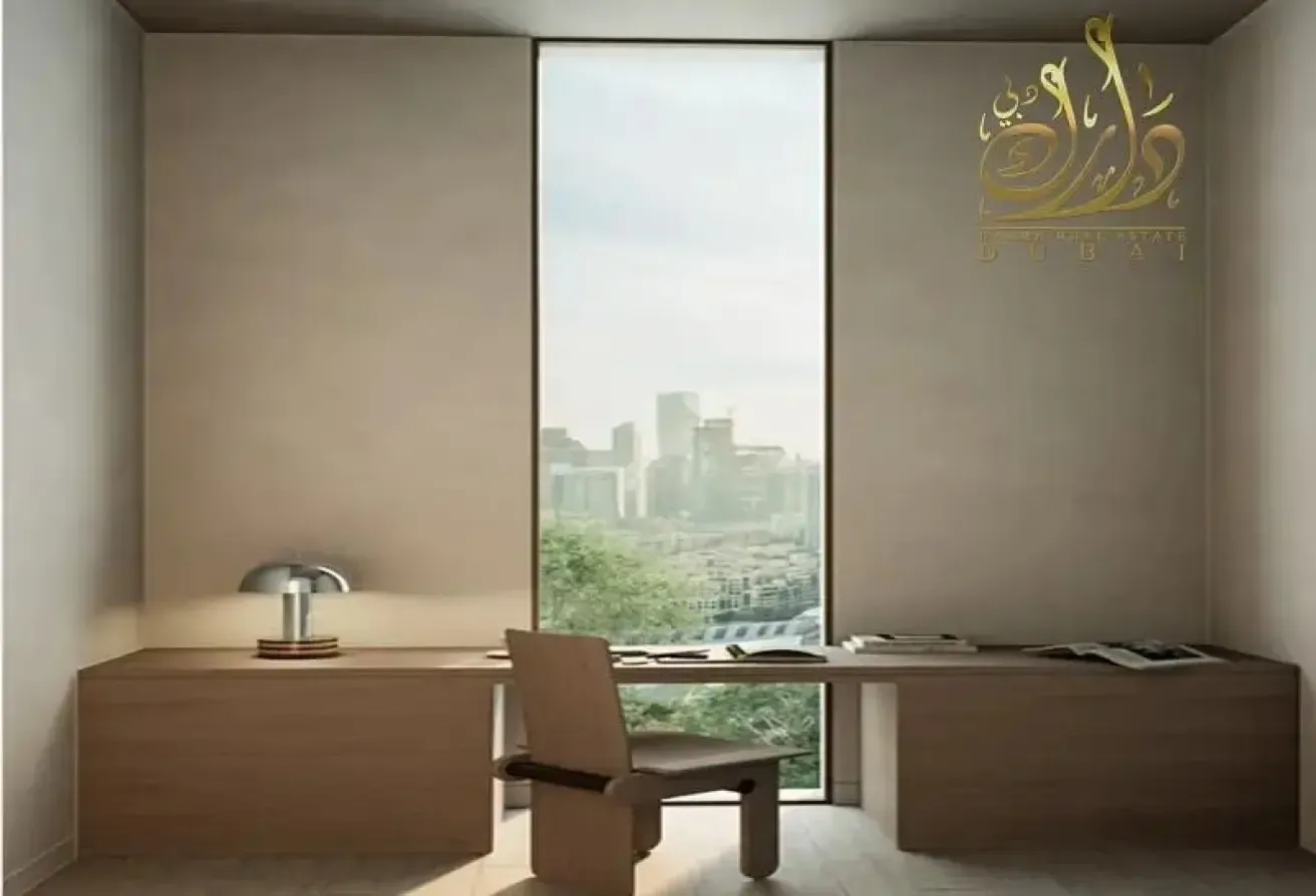 FULL FURNITURE/ 5 MINS TO DOWNTOWN / 2% DISCOUNT