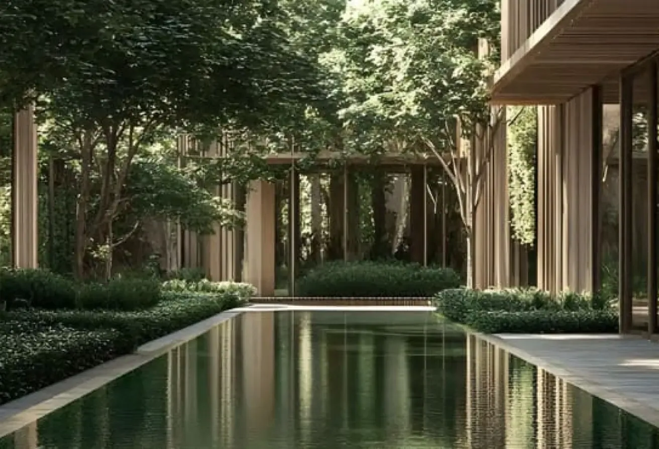 5 Mins to Burj Khalifa | 10% DP | Next to Metro