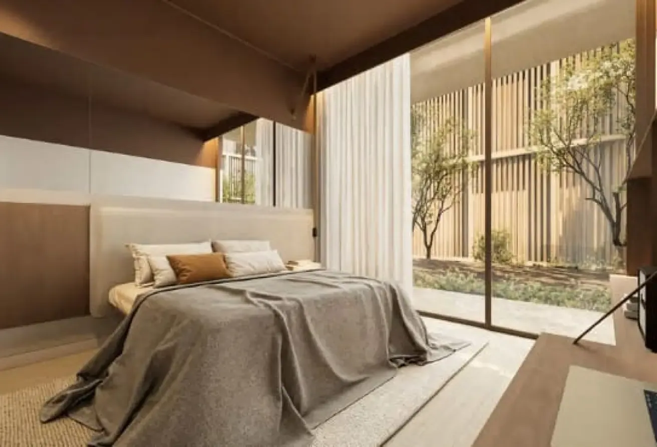 5 Mins to Burj Khalifa | 10% DP | Next to Metro