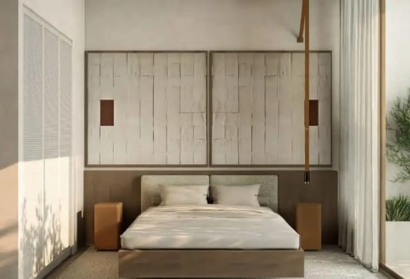 5 Mins to Burj Khalifa | 10% DP | Next to Metro