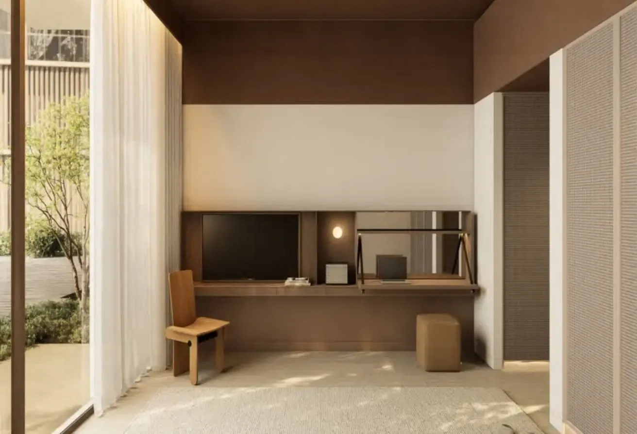 FULL FURNITURE| 5 Mins to Downtown| High ROI CHEA