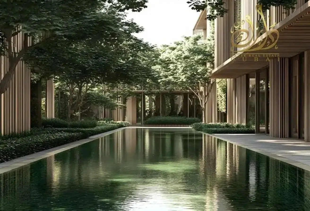 5 Mins to Downtown | Flexible Payment Plan