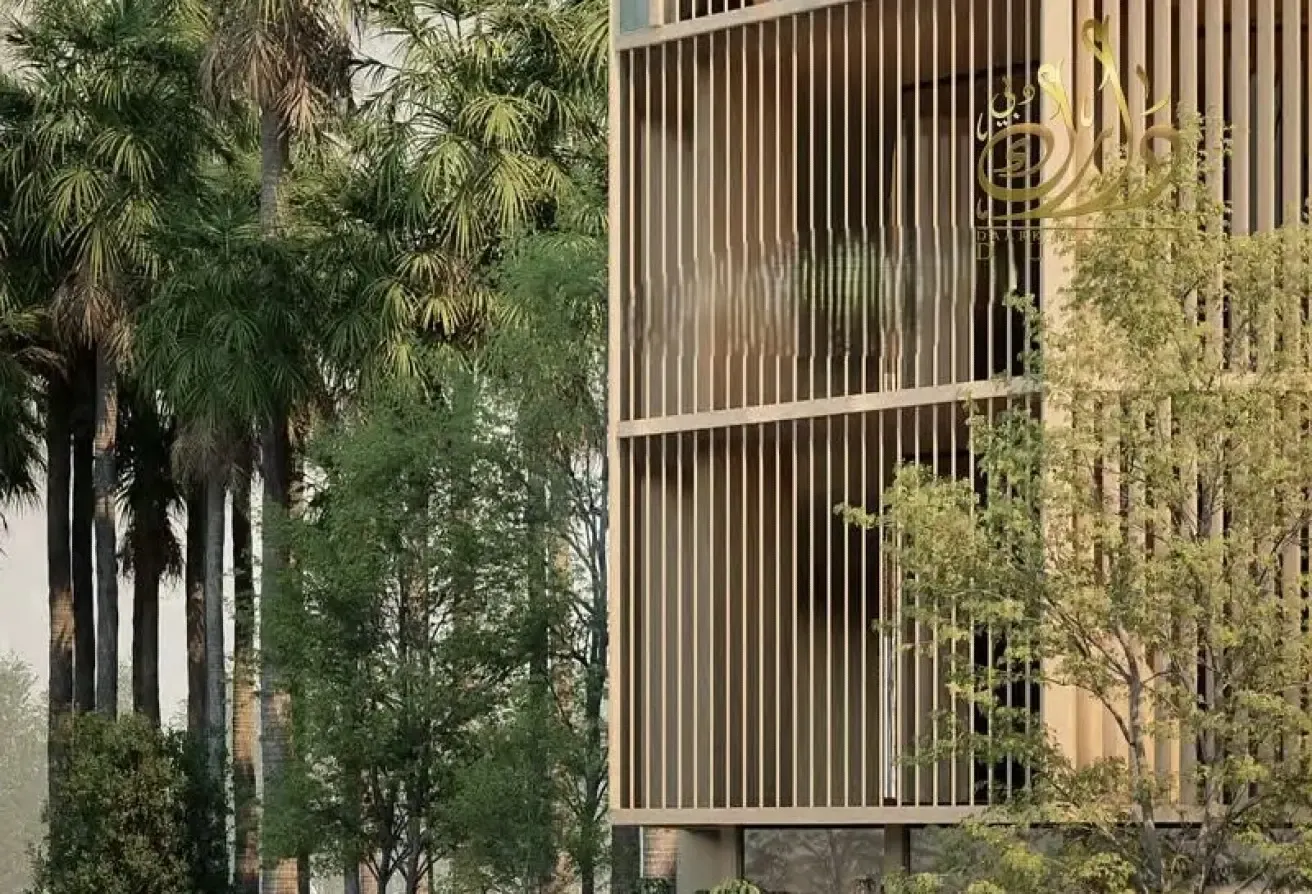 5 Mins to Downtown | Flexible Payment Plan