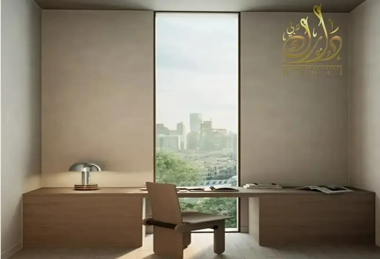 5 Mins to Downtown | Flexible Payment Plan