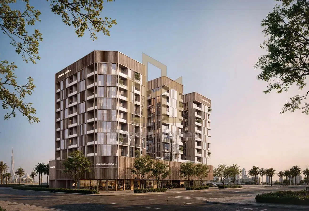 Luxury 2BR with Exceptional Value & Smart Layout