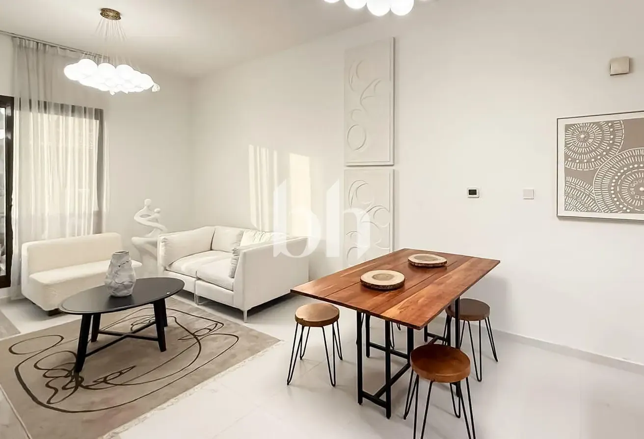 Upgraded | Furnished | Large Layout | Parking