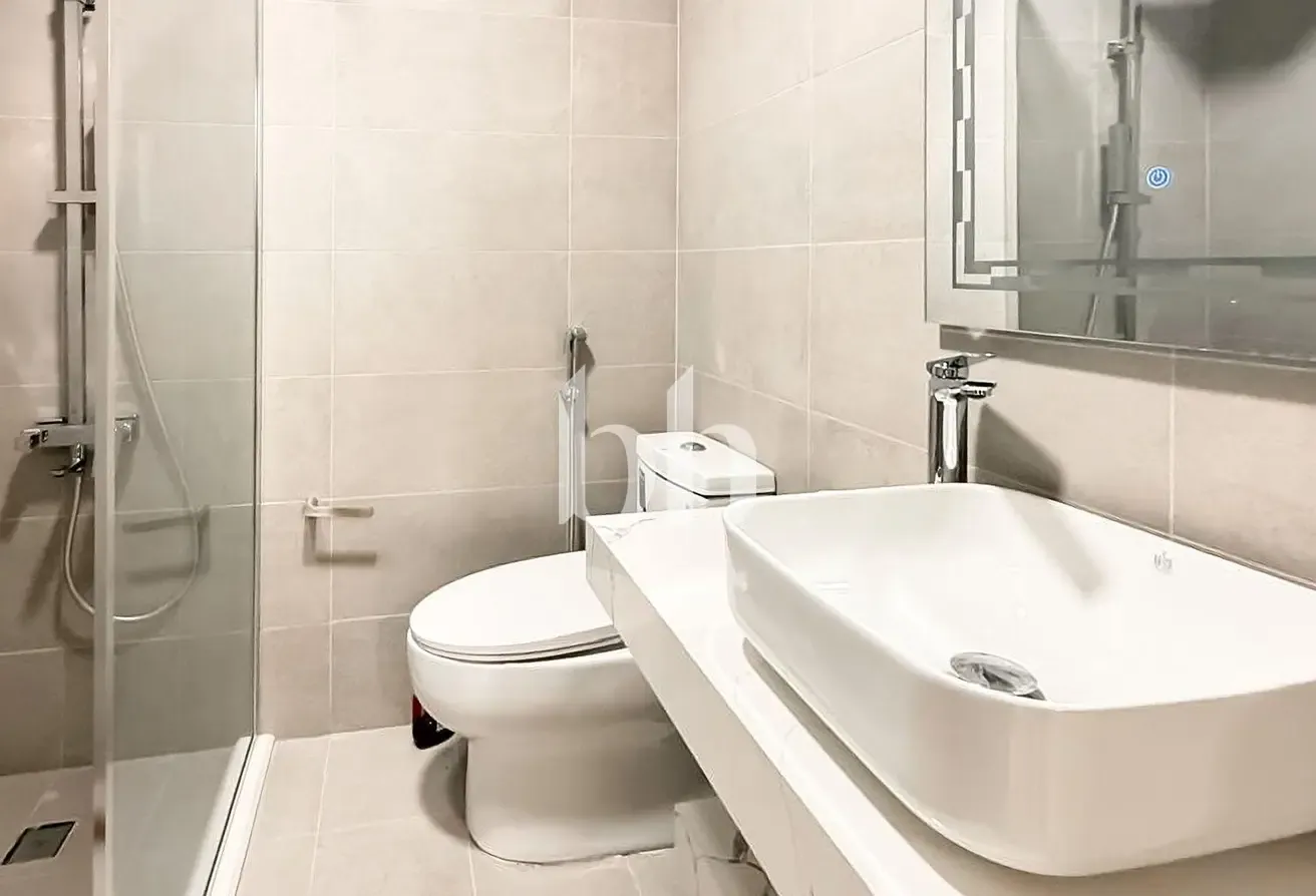 Upgraded | Furnished | Large Layout | Parking