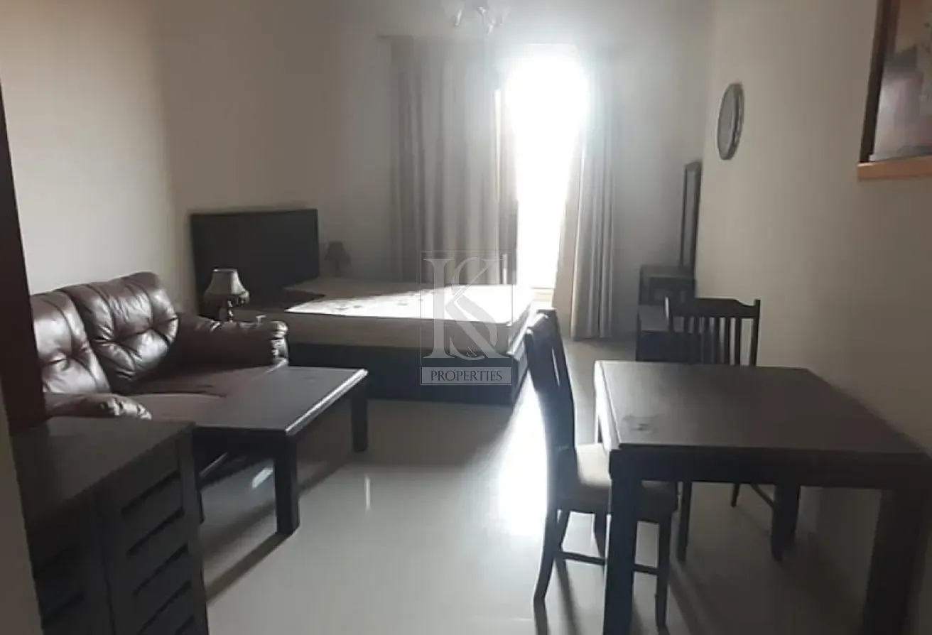 Family Friendly Community | Stylish | Accessible