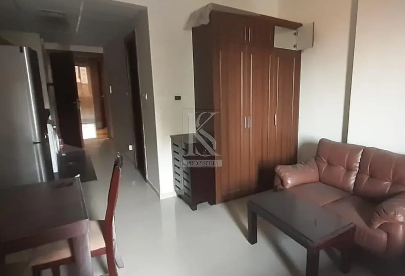 Family Friendly Community | Stylish | Accessible