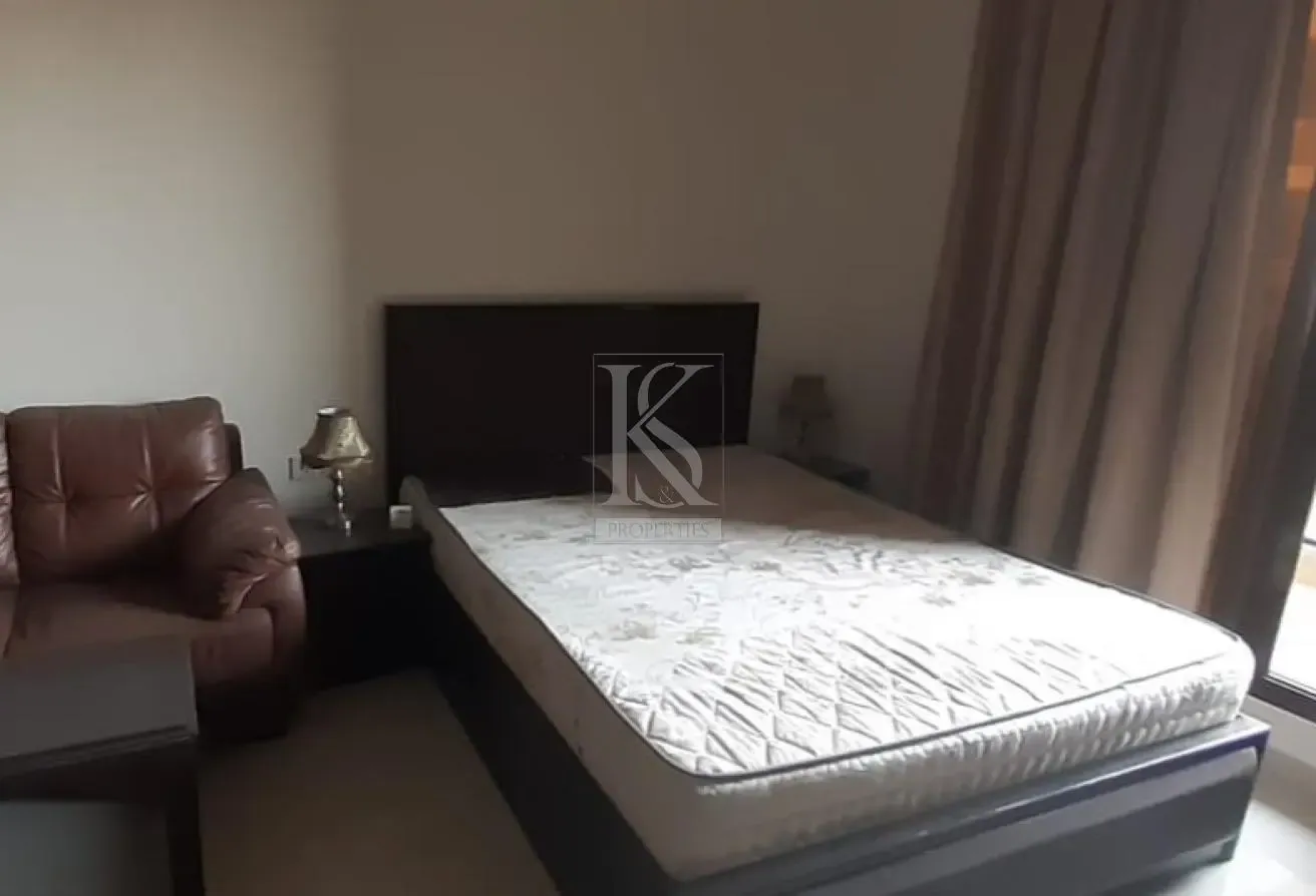 Family Friendly Community | Stylish | Accessible