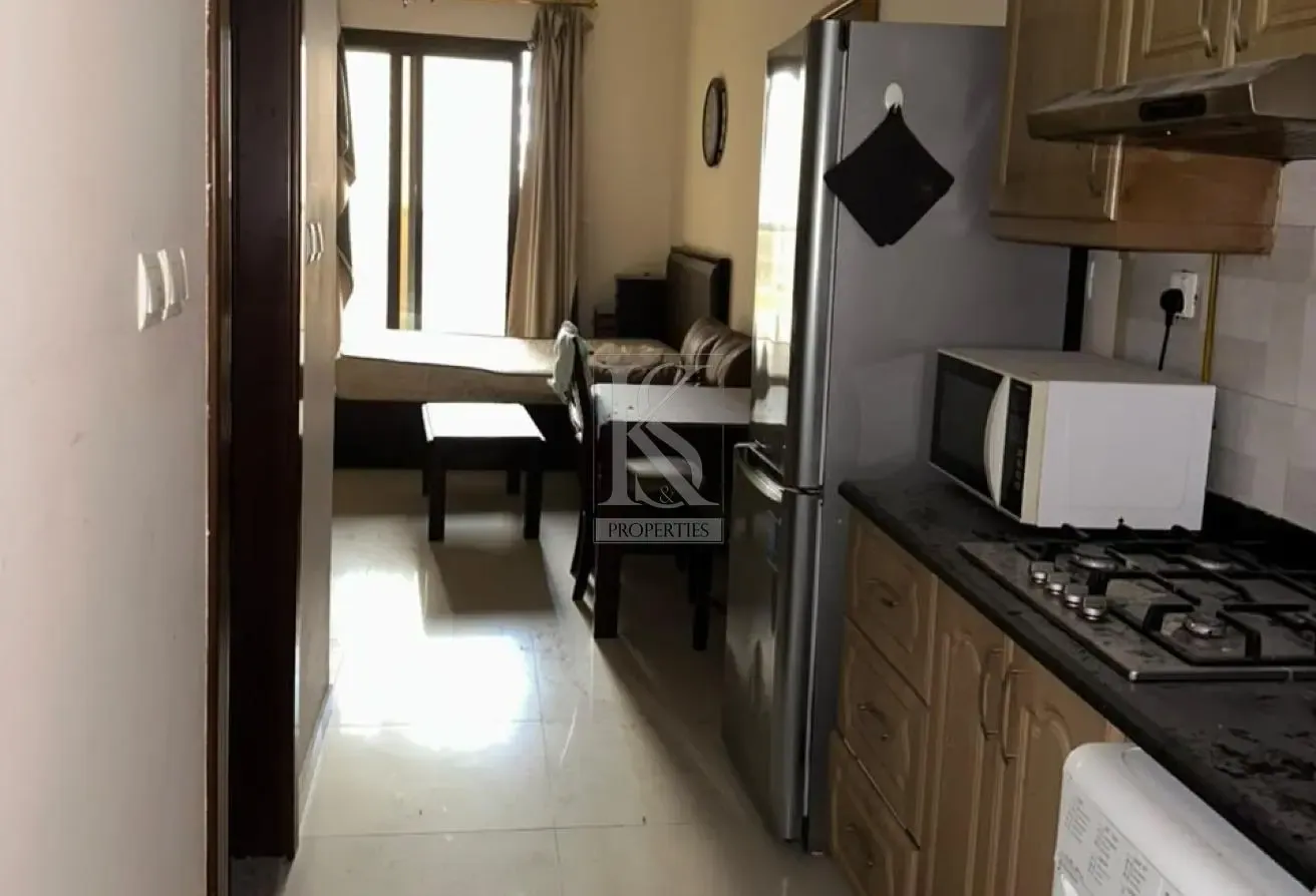 Family Friendly Community | Stylish | Accessible