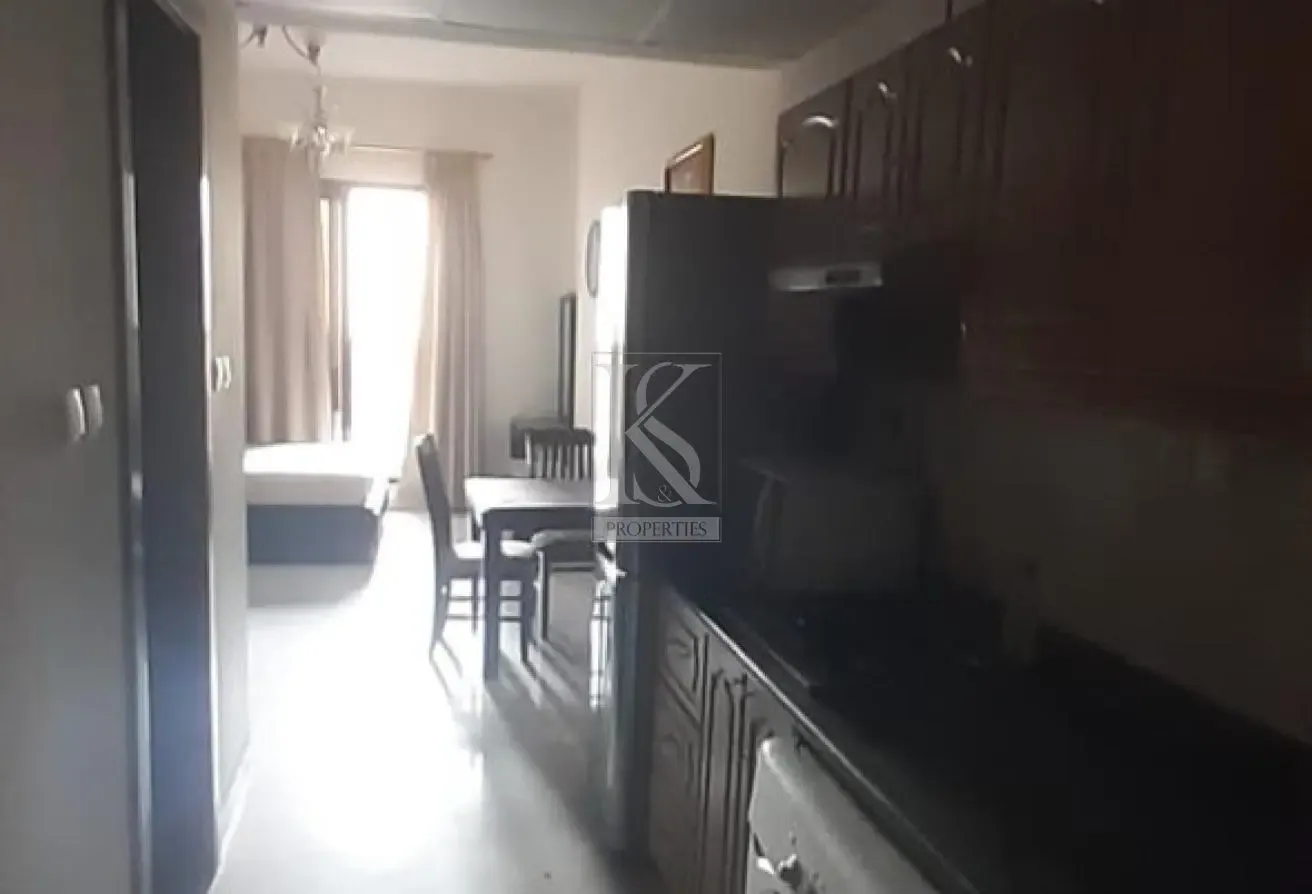Family Friendly Community | Stylish | Accessible