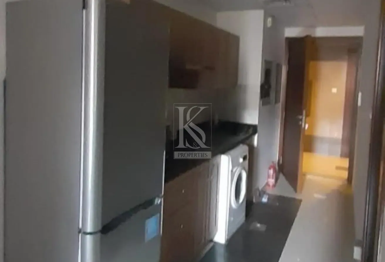 Family Friendly Community | Stylish | Accessible