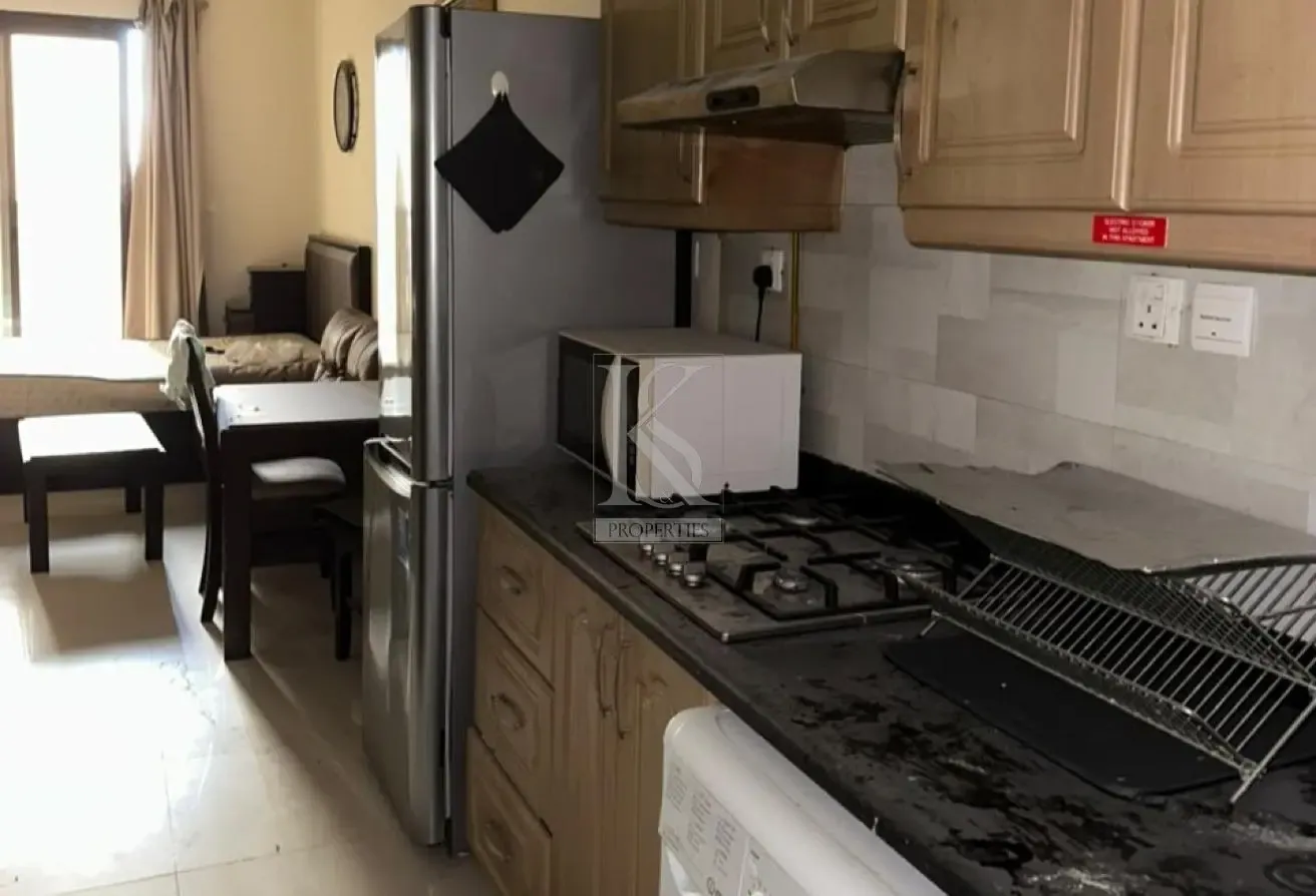 Family Friendly Community | Stylish | Accessible