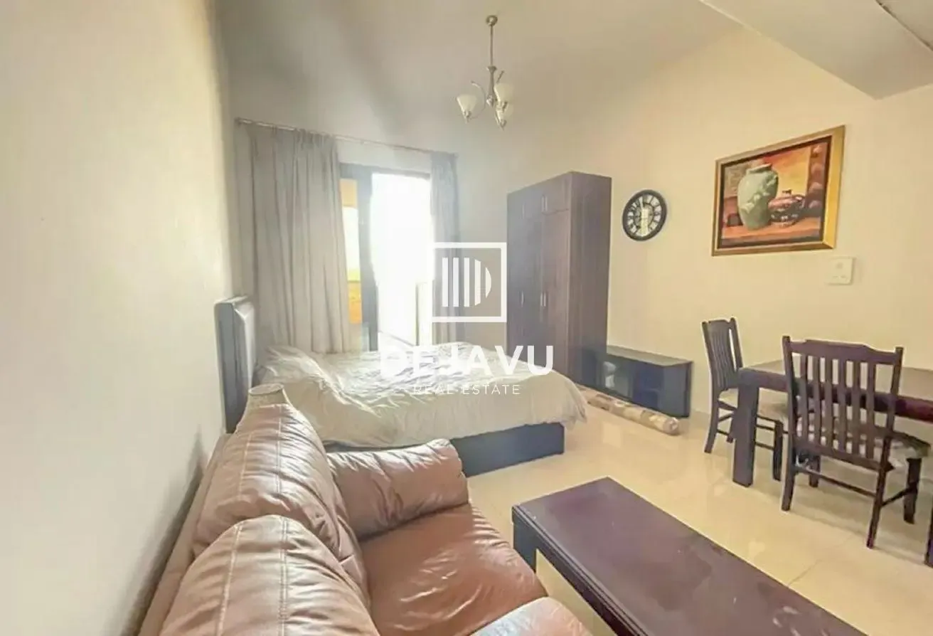 Full Golf View | Bright and Spacious | Huge Layout