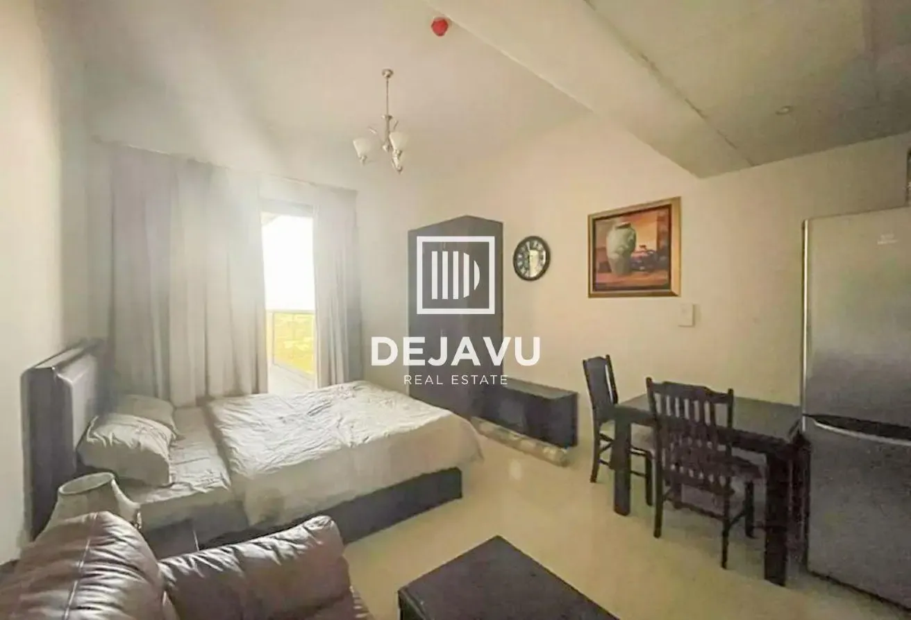 Full Golf View | Bright and Spacious | Huge Layout