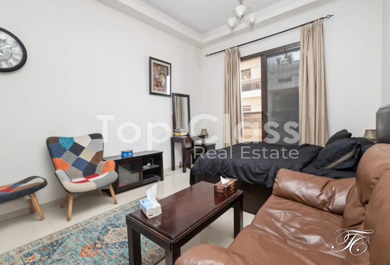 Largest Layout | Full Golf Course View | Rented