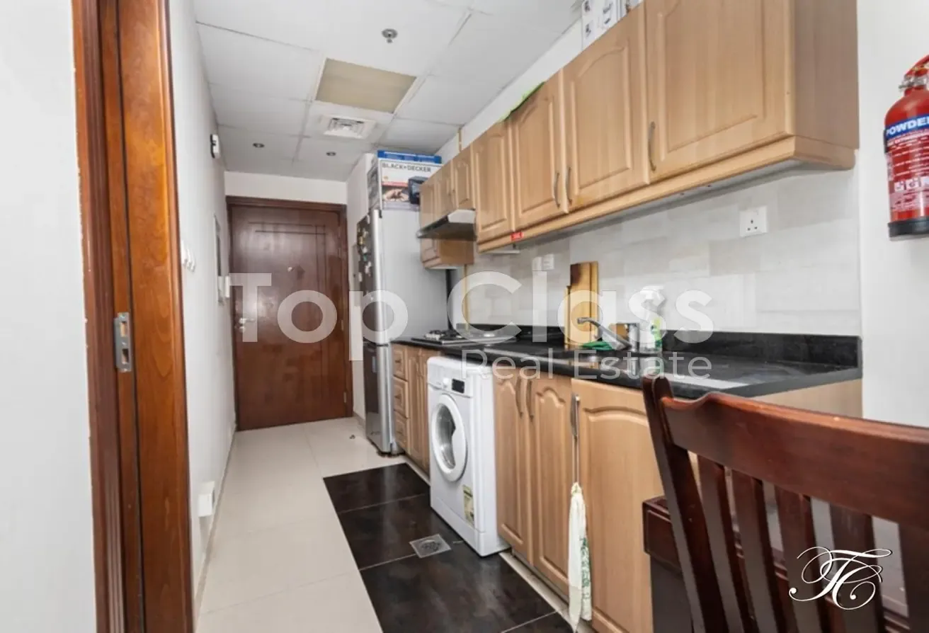 Largest Layout | Full Golf Course View | Rented