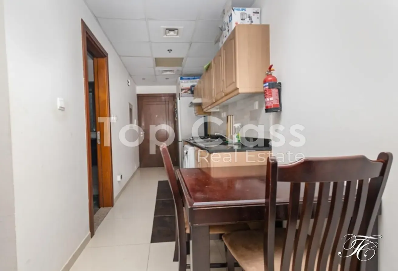 Largest Layout | Full Golf Course View | Rented