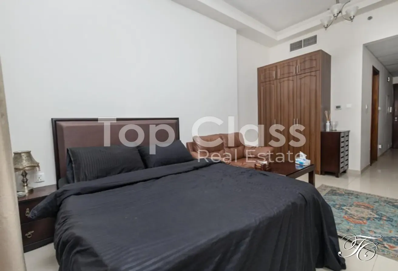 Largest Layout | Full Golf Course View | Rented