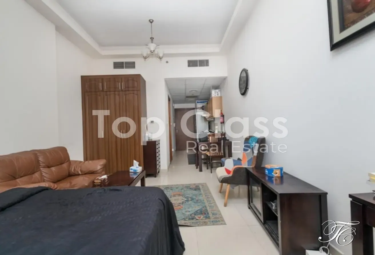Largest Layout | Full Golf Course View | Rented