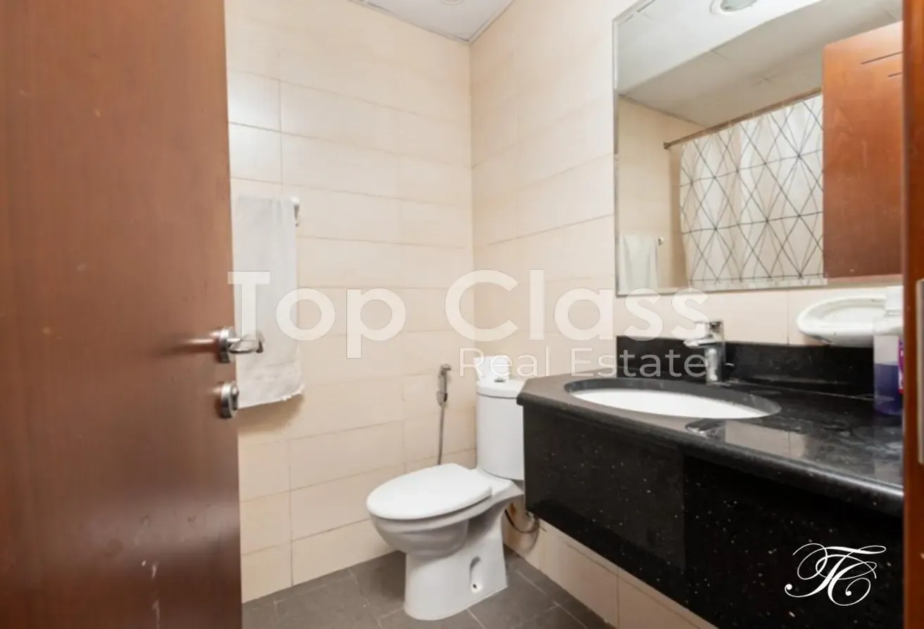 Largest Layout | Full Golf Course View | Rented