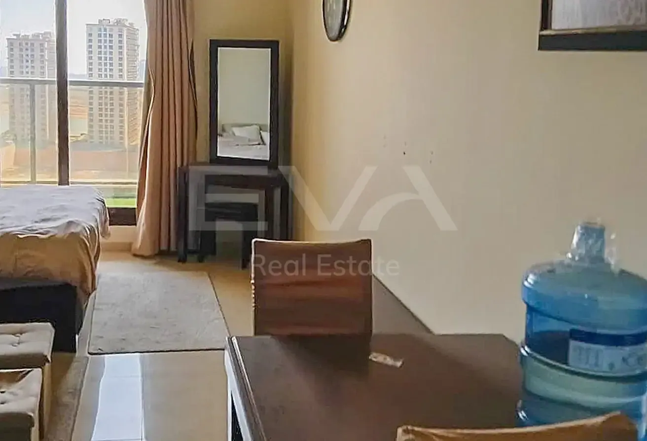 FULLY FURNISHED | PRIME LOCATION | OPEN VIEW