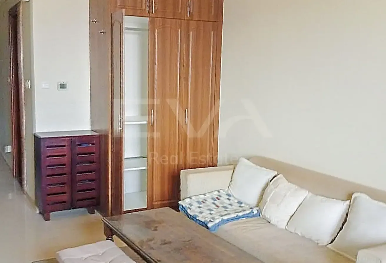 FULLY FURNISHED | PRIME LOCATION | OPEN VIEW