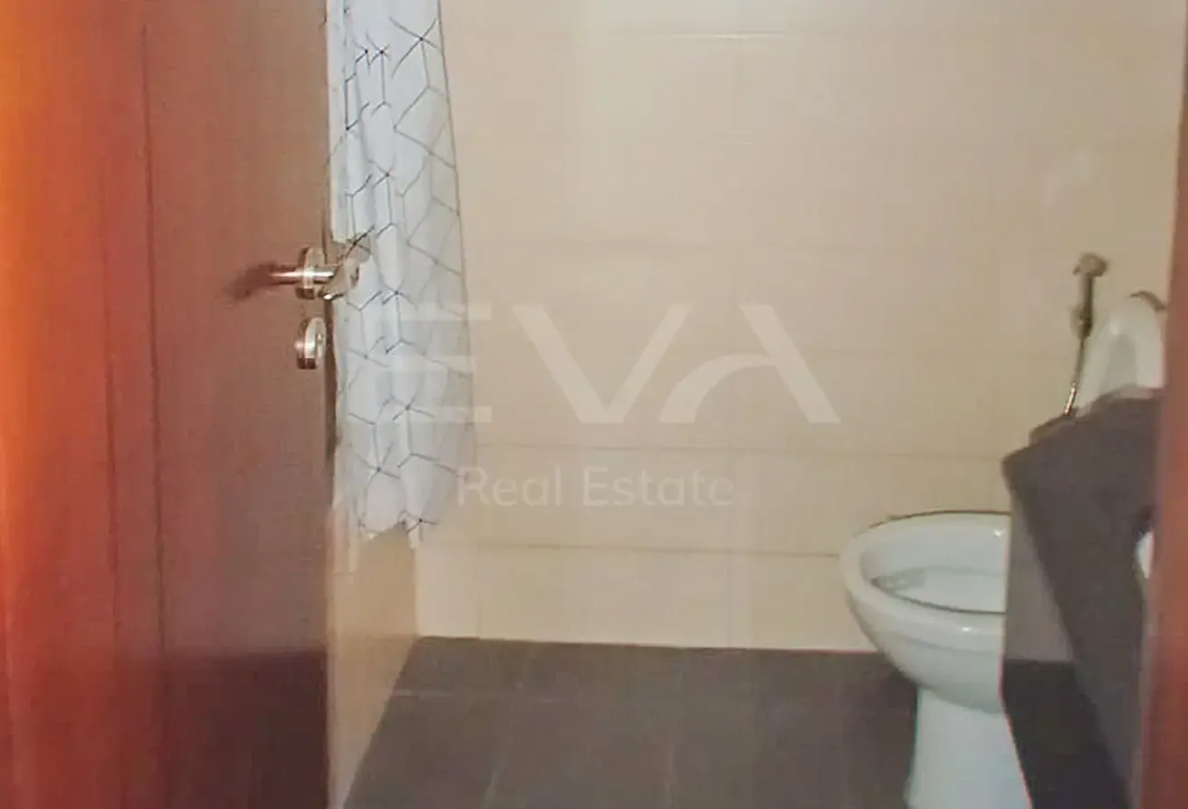 FULLY FURNISHED | PRIME LOCATION | OPEN VIEW