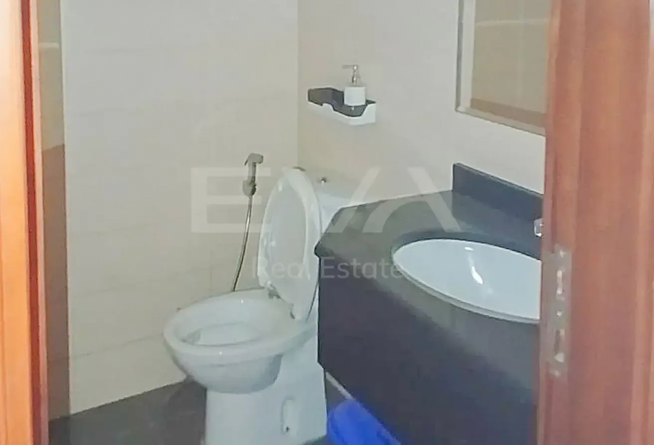FULLY FURNISHED | PRIME LOCATION | OPEN VIEW