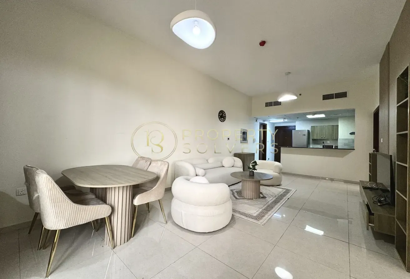 Huge Layout | Upgraded| High ROI Partial Golf View