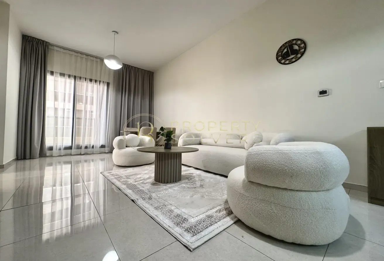 Huge Layout | Upgraded| High ROI Partial Golf View