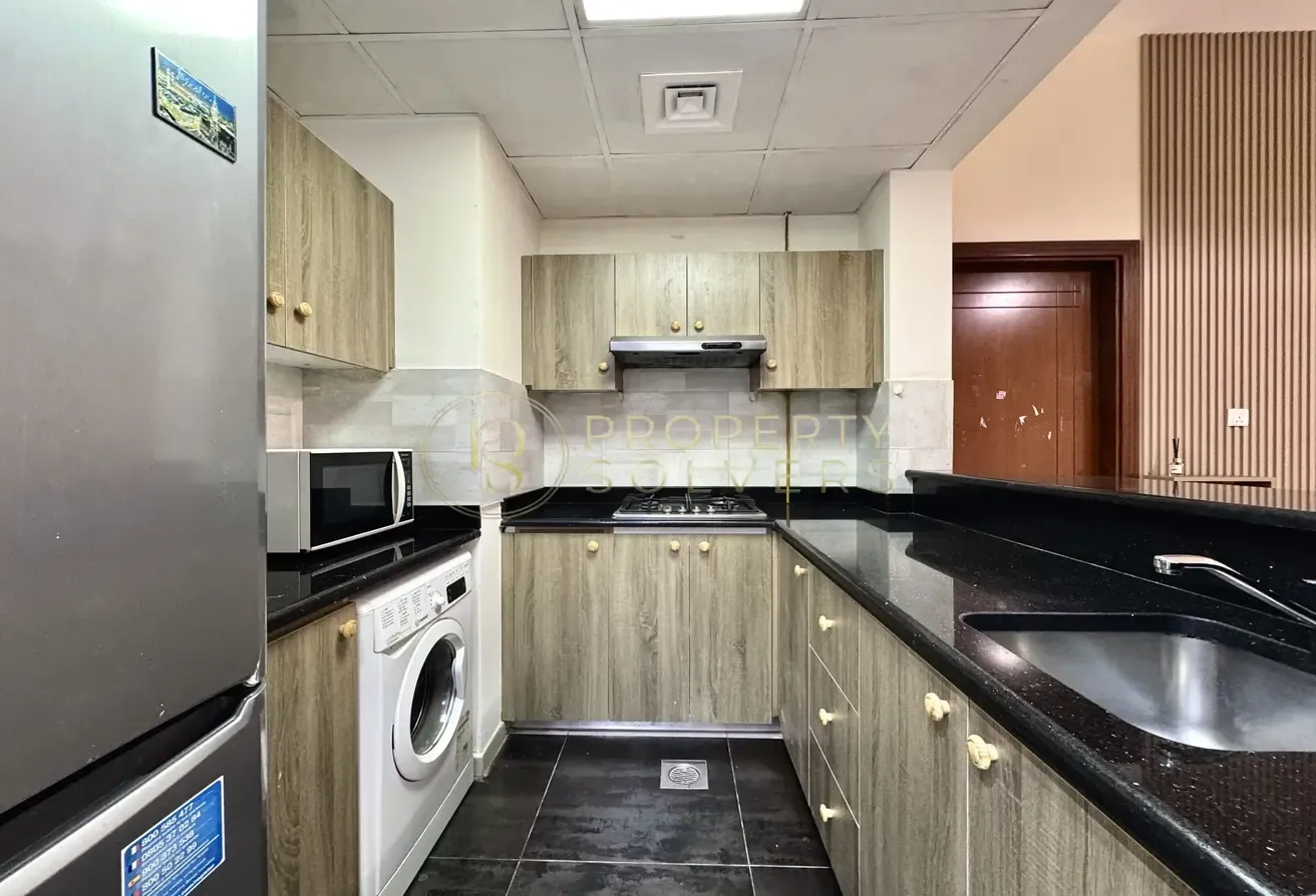 Huge Layout | Upgraded| High ROI Partial Golf View