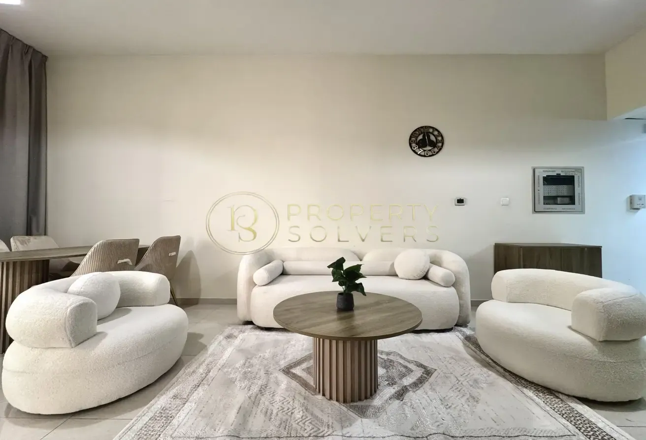 Huge Layout | Upgraded| High ROI Partial Golf View