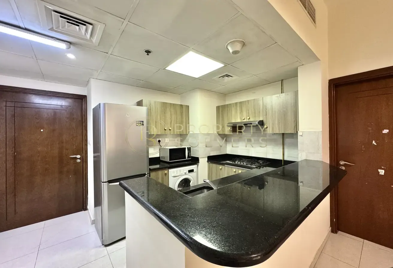 Huge Layout | Upgraded| High ROI Partial Golf View