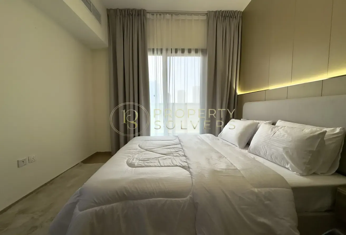 Huge Layout | Upgraded| High ROI Partial Golf View