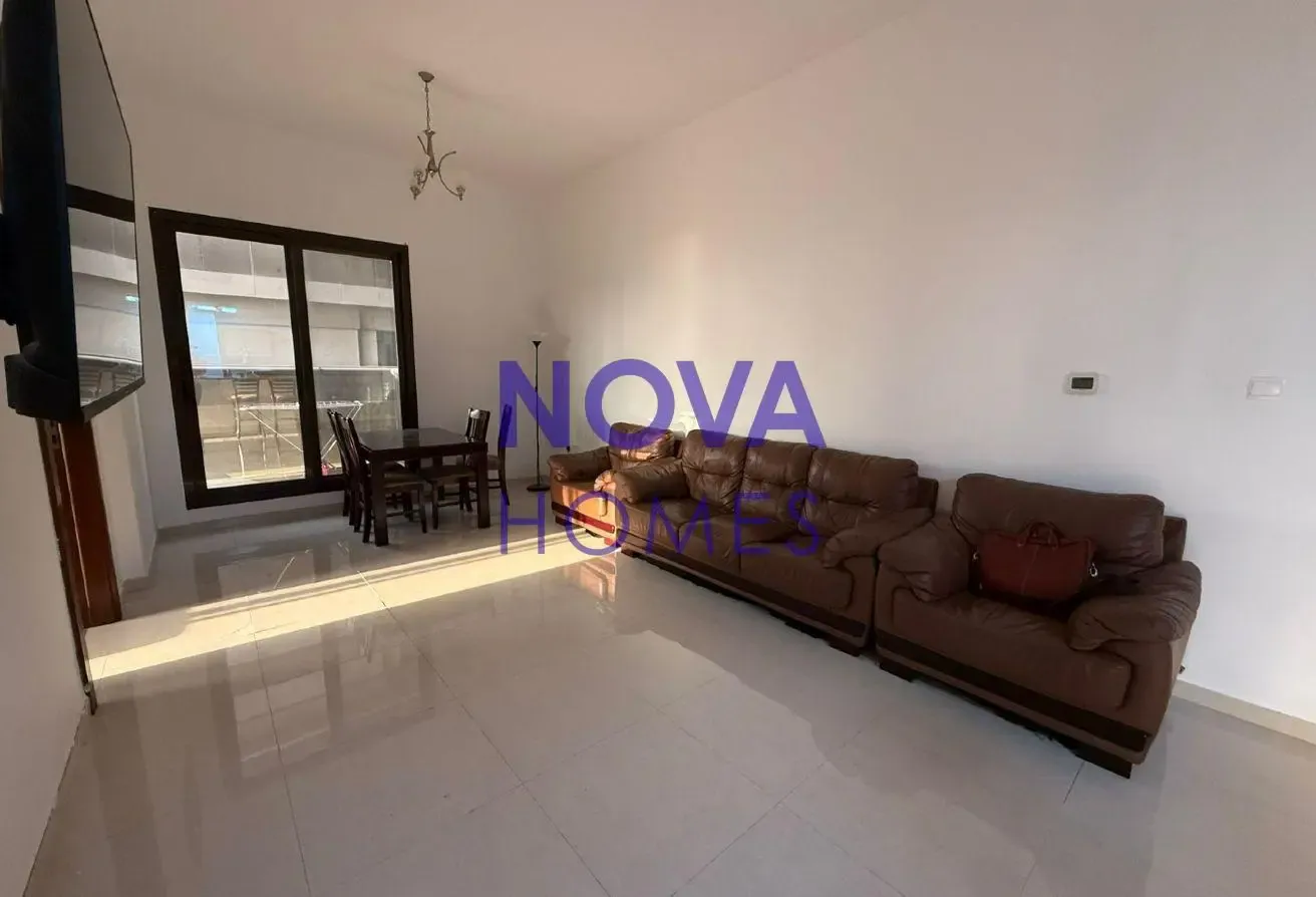 Family-Friendly 2BR | Elite 10 Sports City