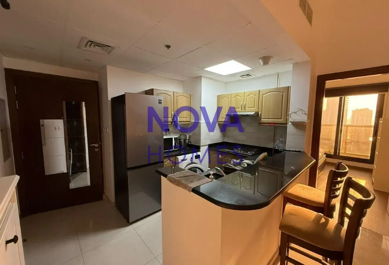 Family-Friendly 2BR | Elite 10 Sports City