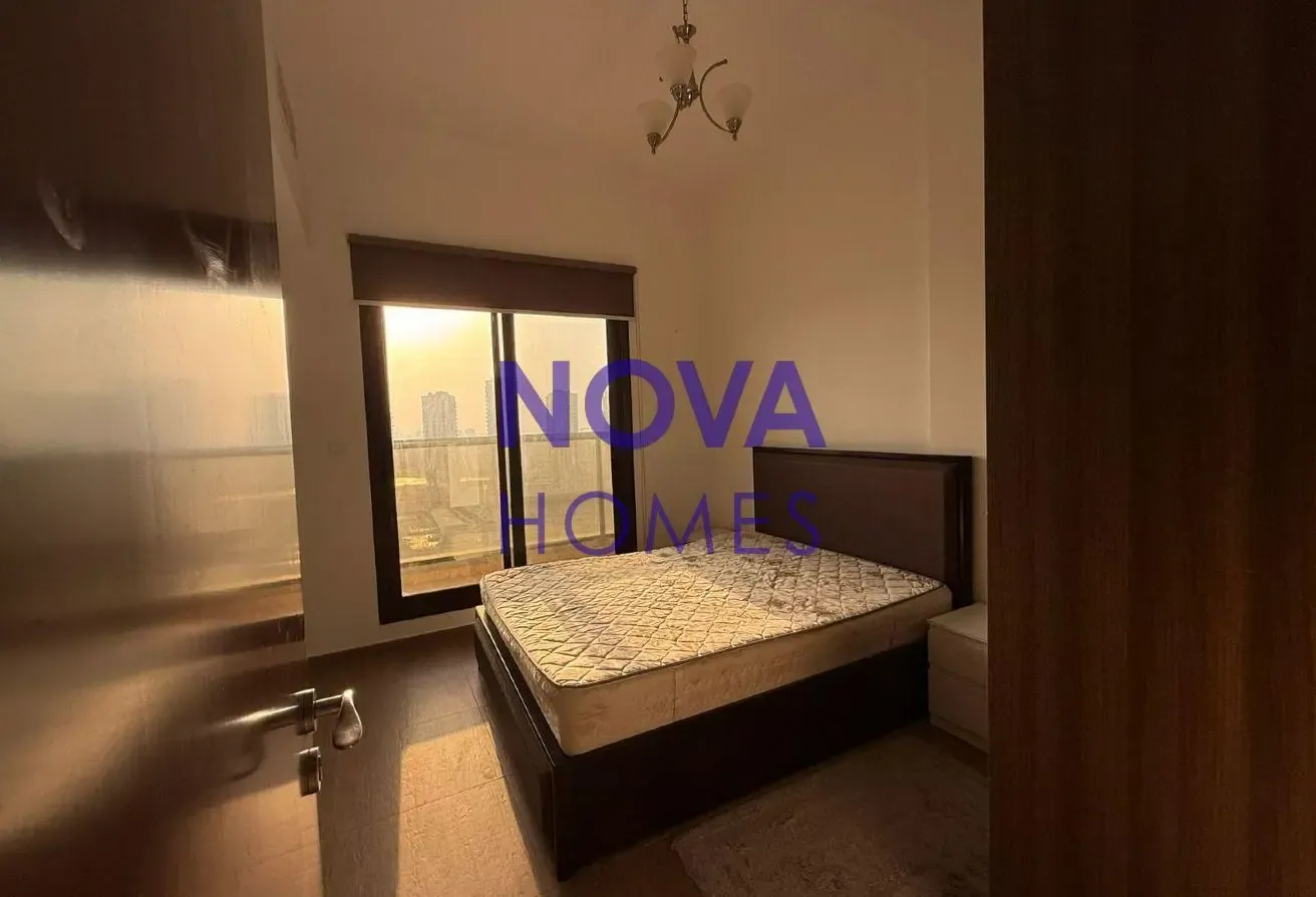 Family-Friendly 2BR | Elite 10 Sports City