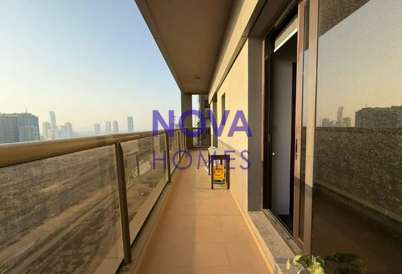 Family-Friendly 2BR | Elite 10 Sports City