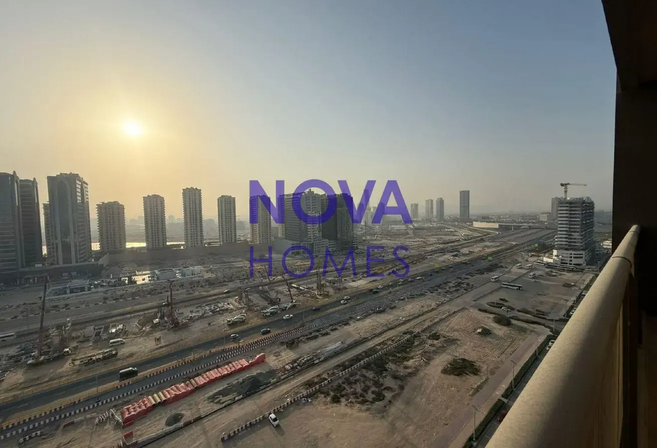 Family-Friendly 2BR | Elite 10 Sports City