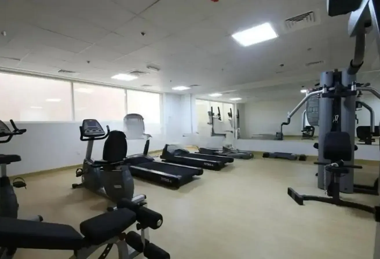 STUDIO | FULLY FURNISHED | PRIME LOCATION