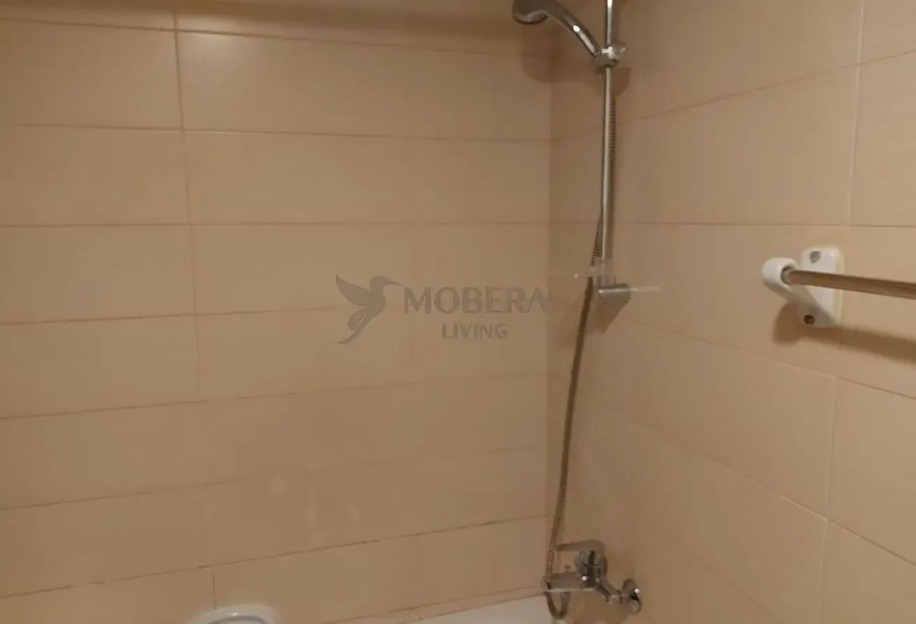 WELL MAINTAINED STUDIO | ELITE 10 | READY TO MOVE