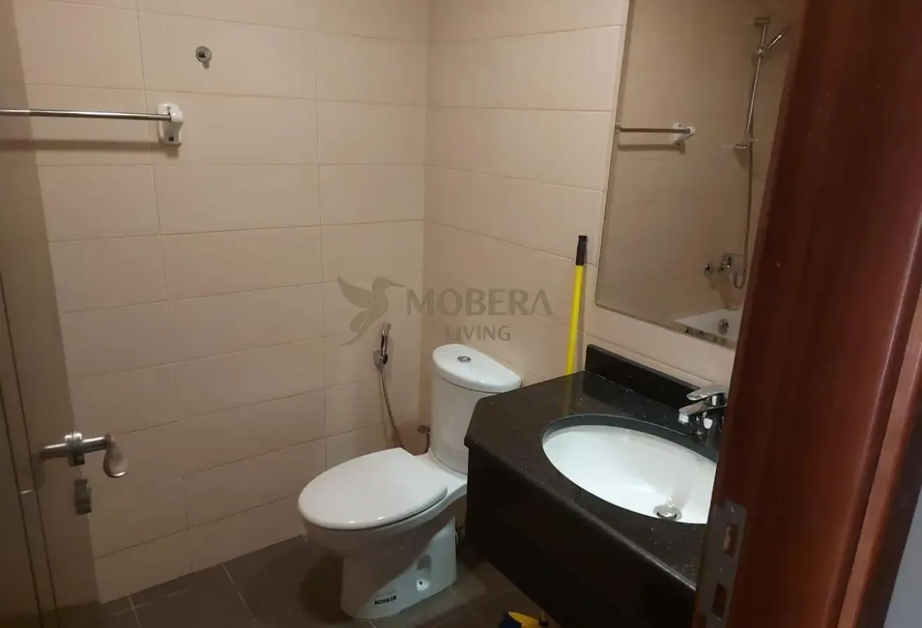 WELL MAINTAINED STUDIO | ELITE 10 | READY TO MOVE