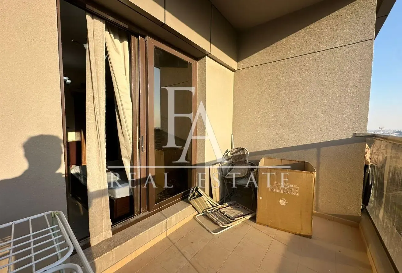 Fully Furnished | Prime Location | Ready to Move
