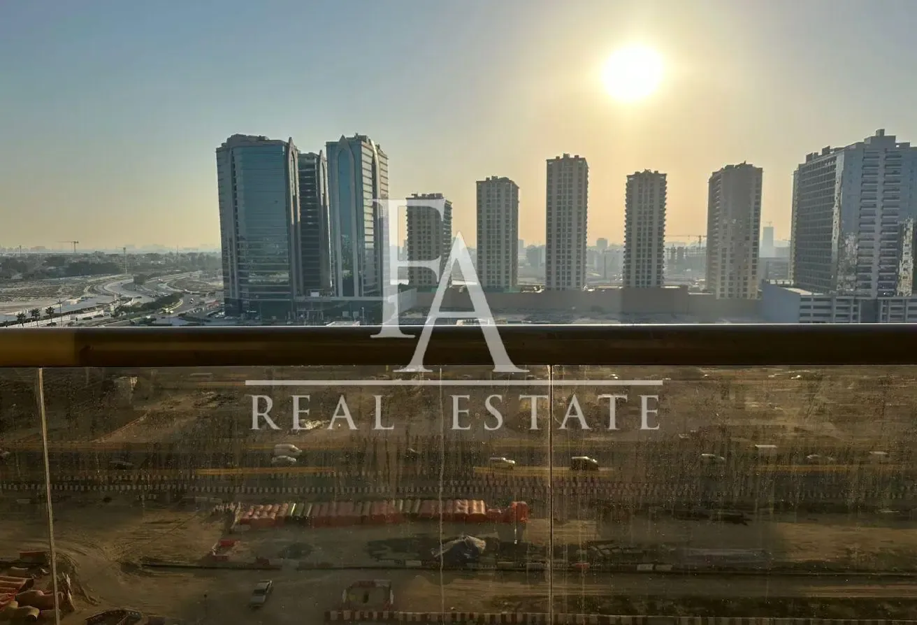Fully Furnished | Prime Location | Ready to Move