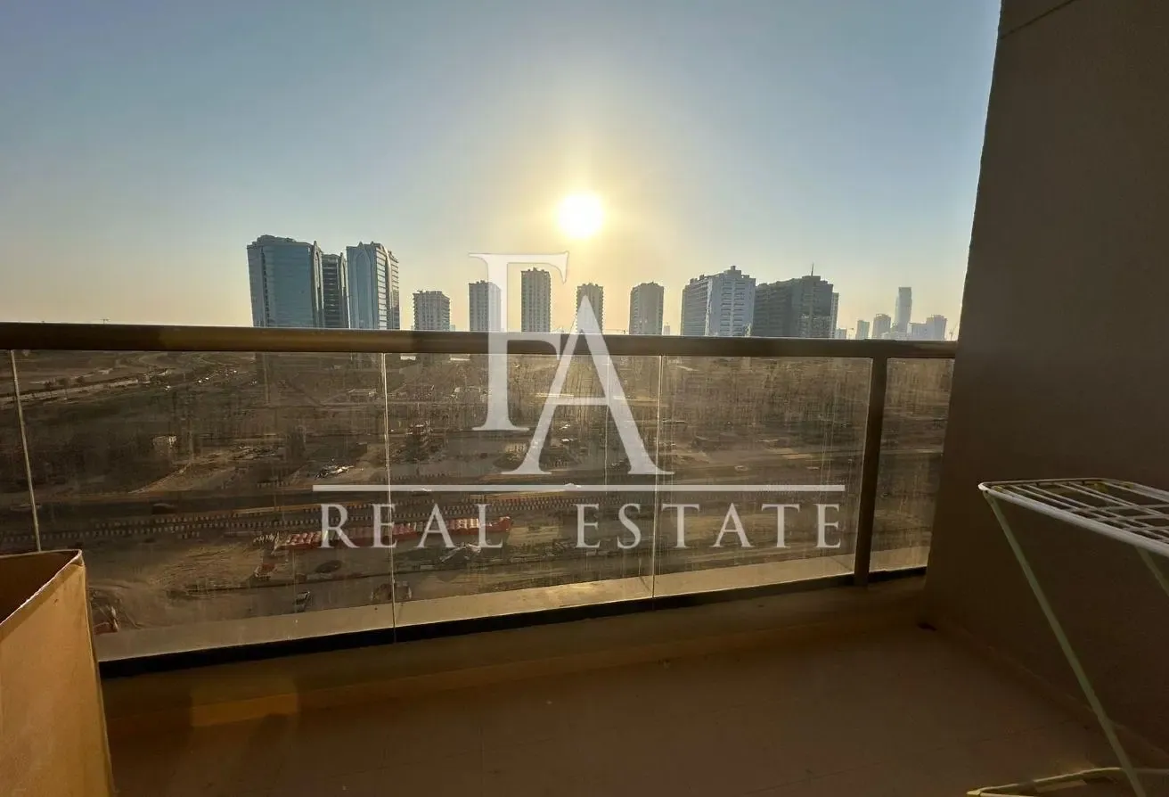 Fully Furnished | Prime Location | Ready to Move