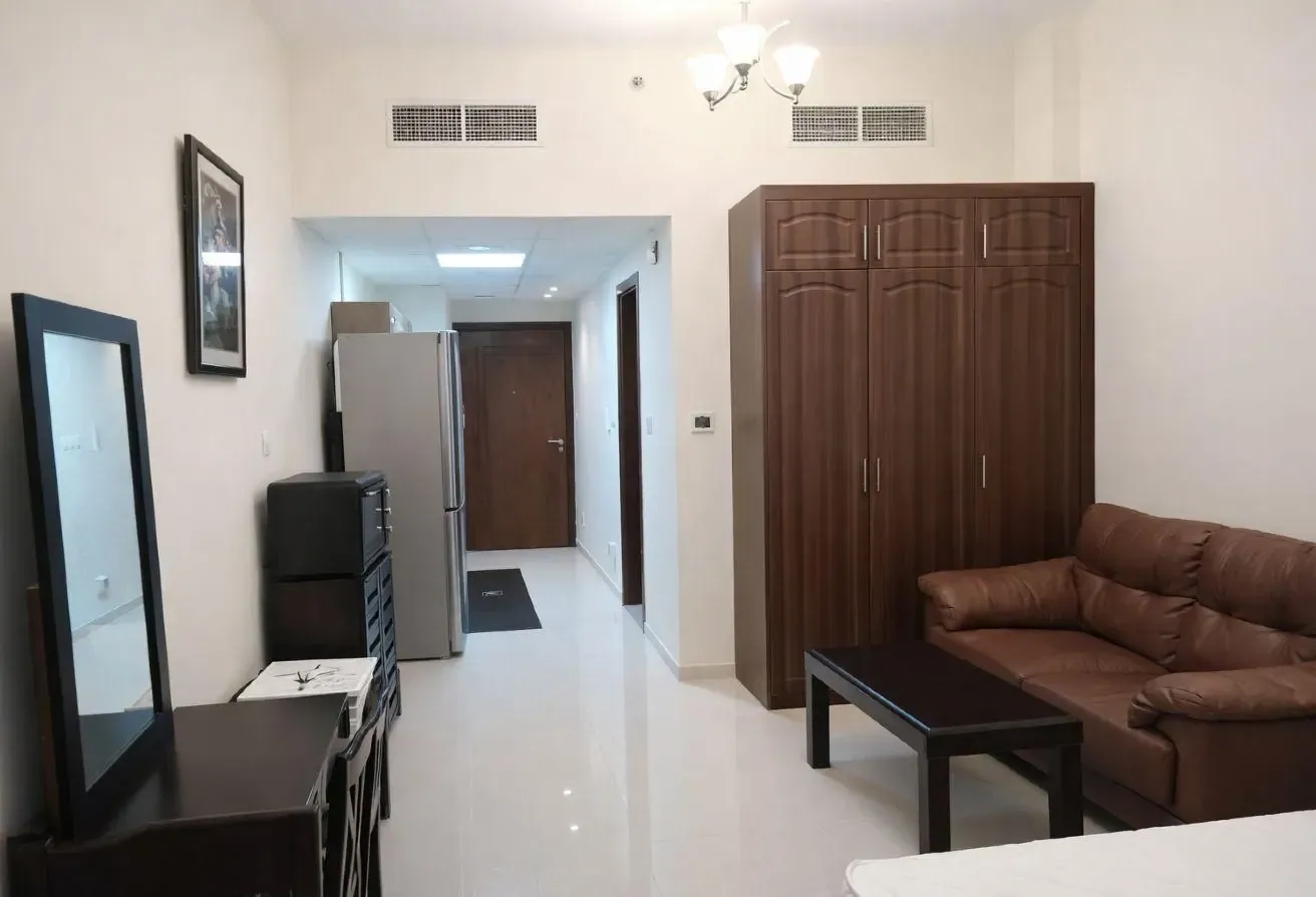 TENANTED | FULLY FURNISHED | PRIME LOCATION